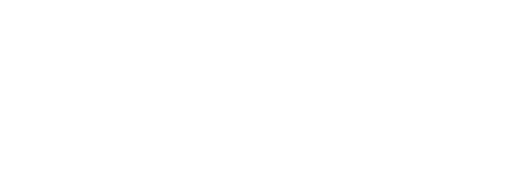 Ecodef