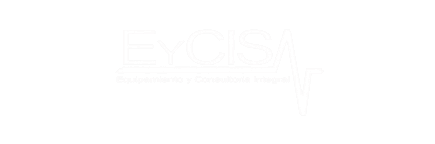 Eycisa