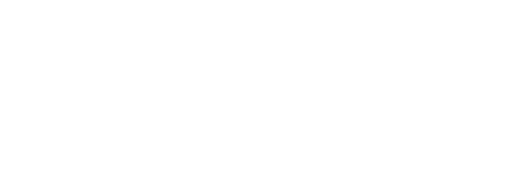 Gobierno de Nuevo León