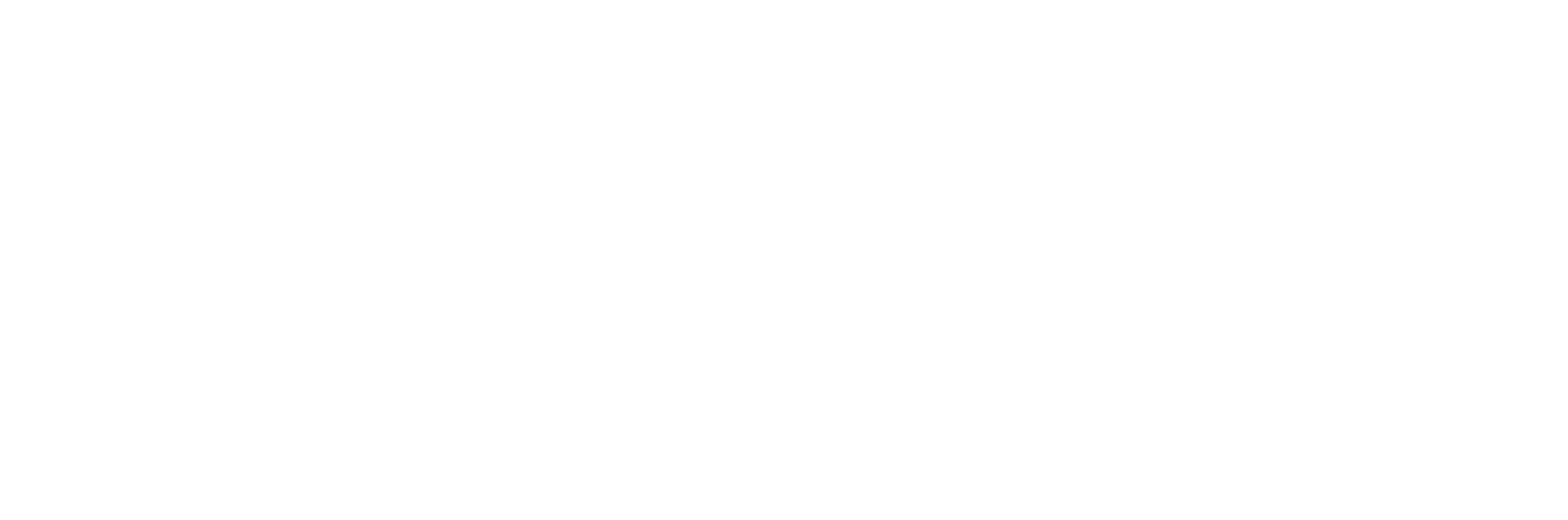 Instituto Mujeres Regias