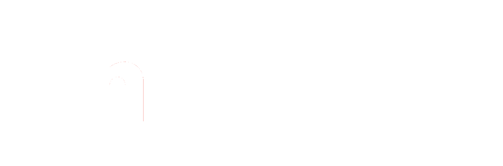 Nutella