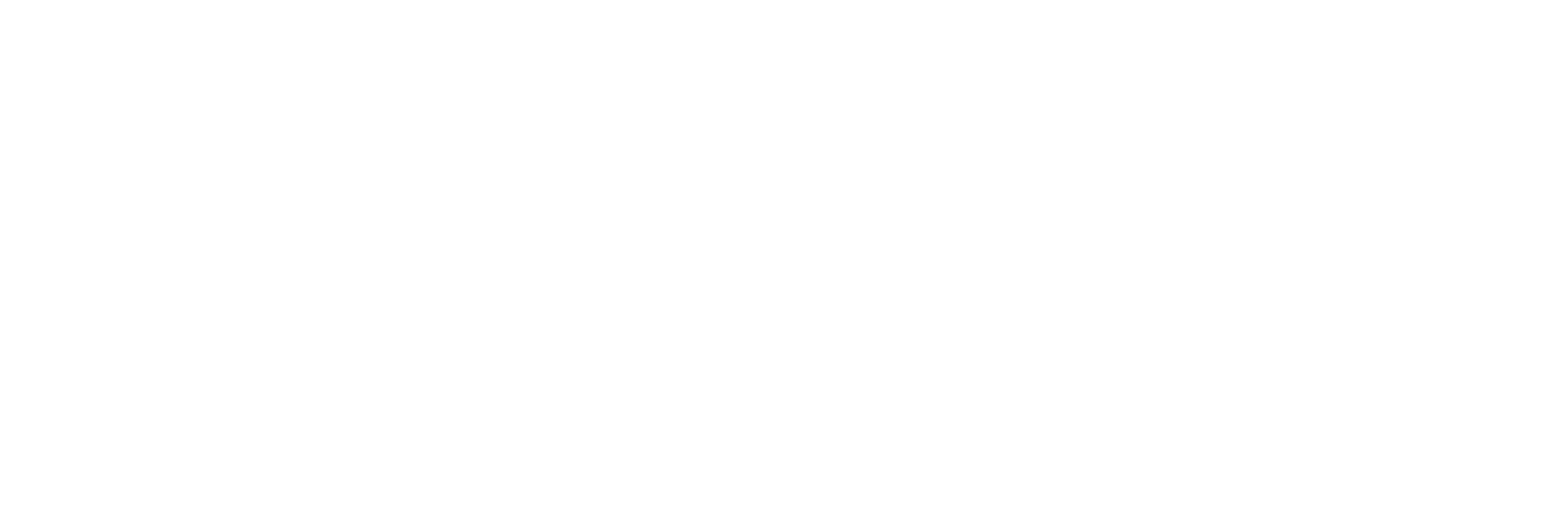 Tecnológico de Monterrey