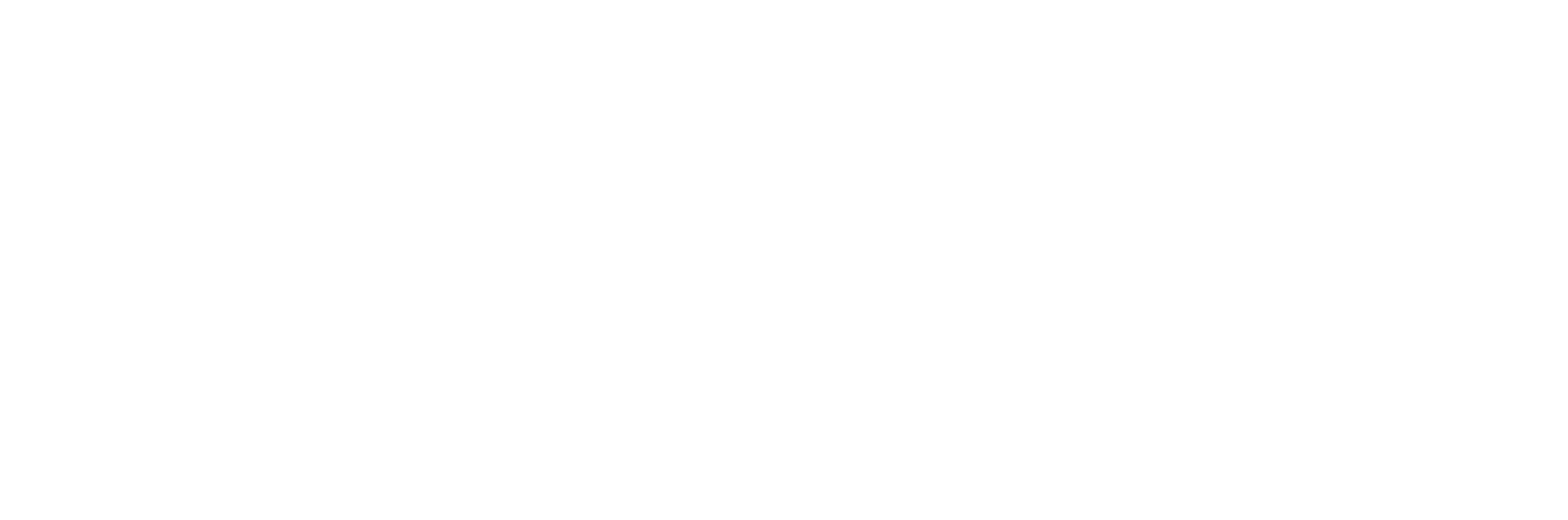 UANL