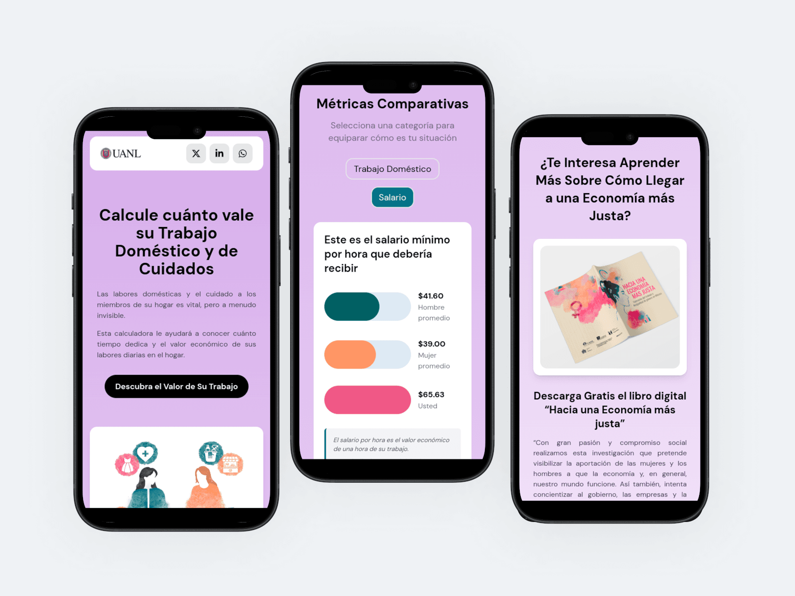 ABOUT THE PROJECT