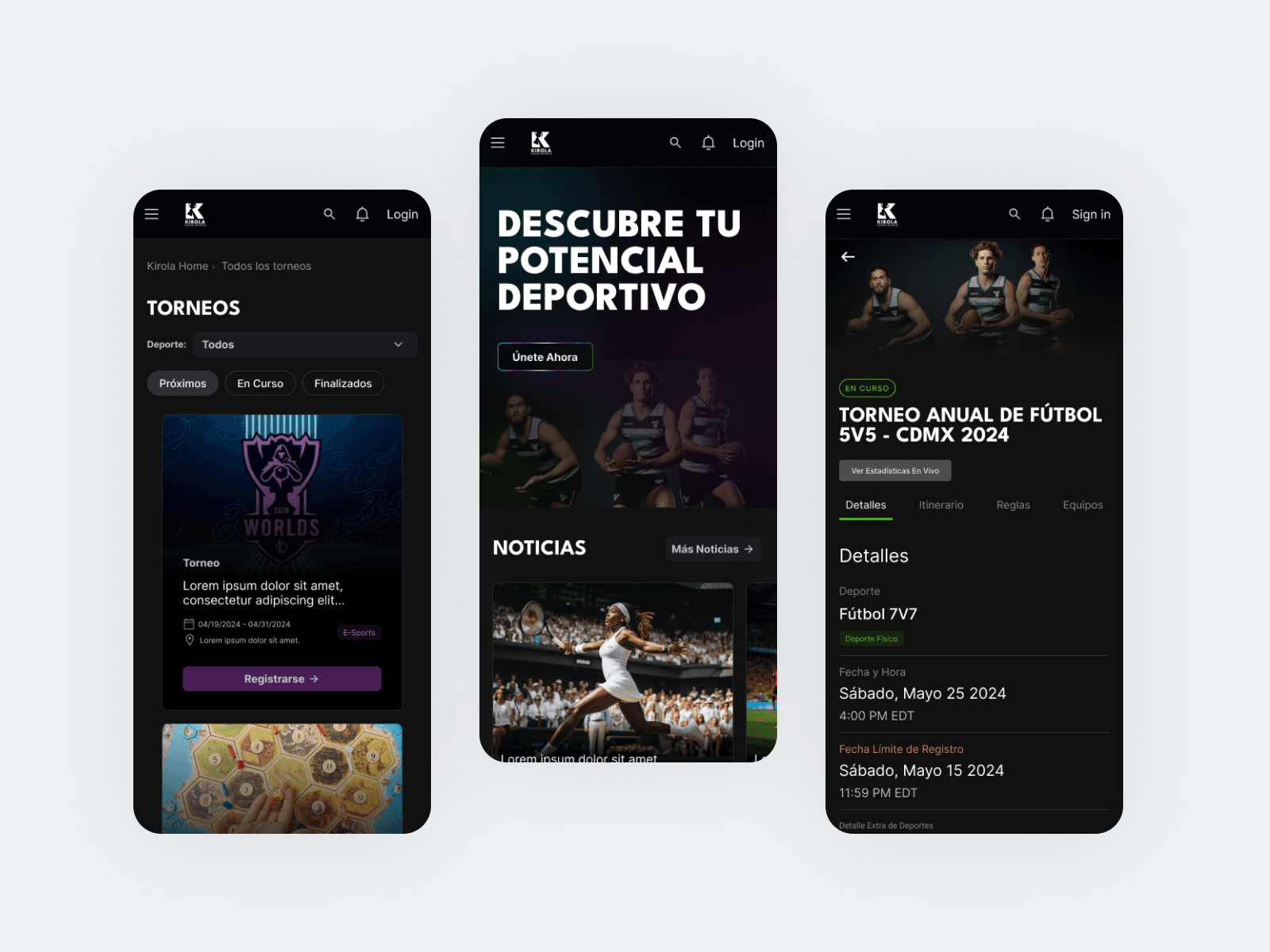 SOBRE EL PROYECTO