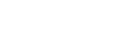 Ecodef