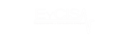 Eycisa