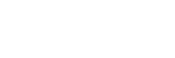 Instituto Mujeres Regias