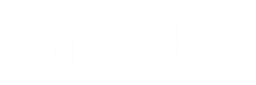 Nutella