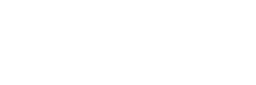 Tecnológico de Monterrey