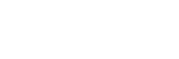 UANL