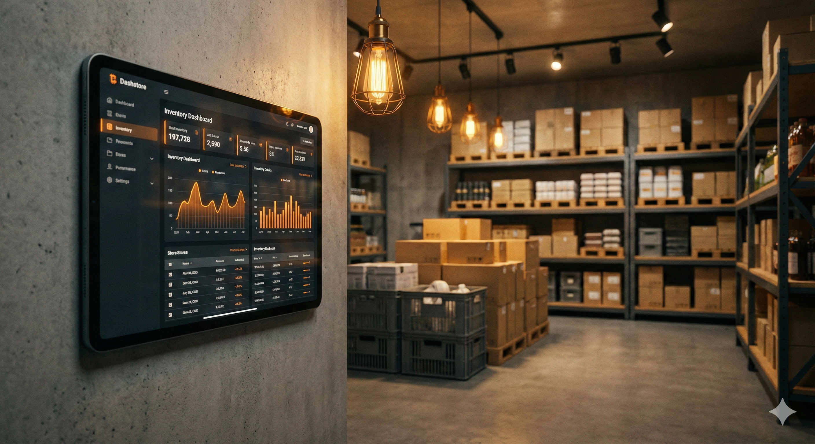 PLATAFORMAS Y SISTEMAS